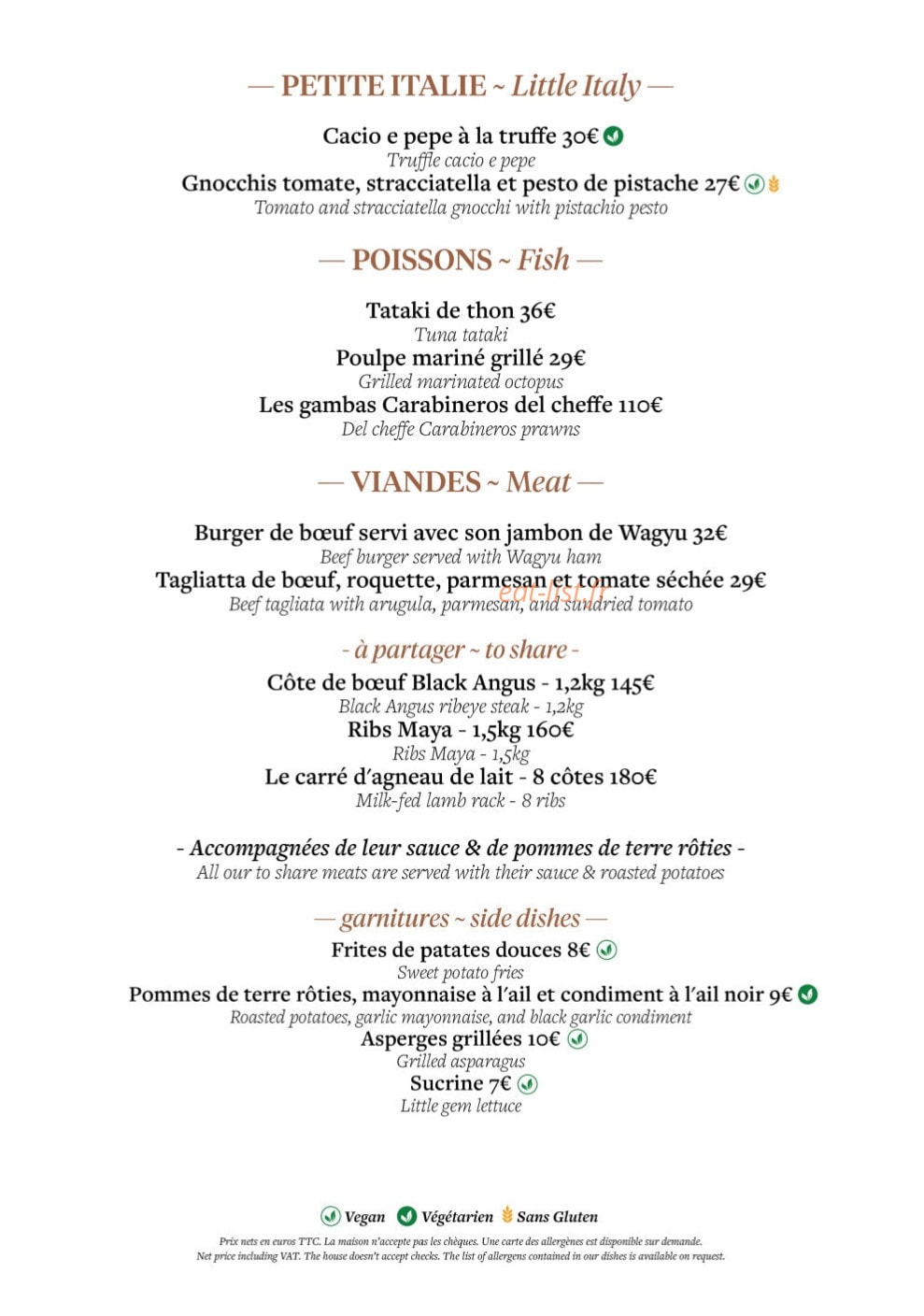Mawi — carte page 3