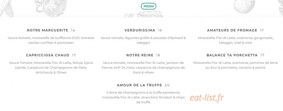 Miamici — carte page 4