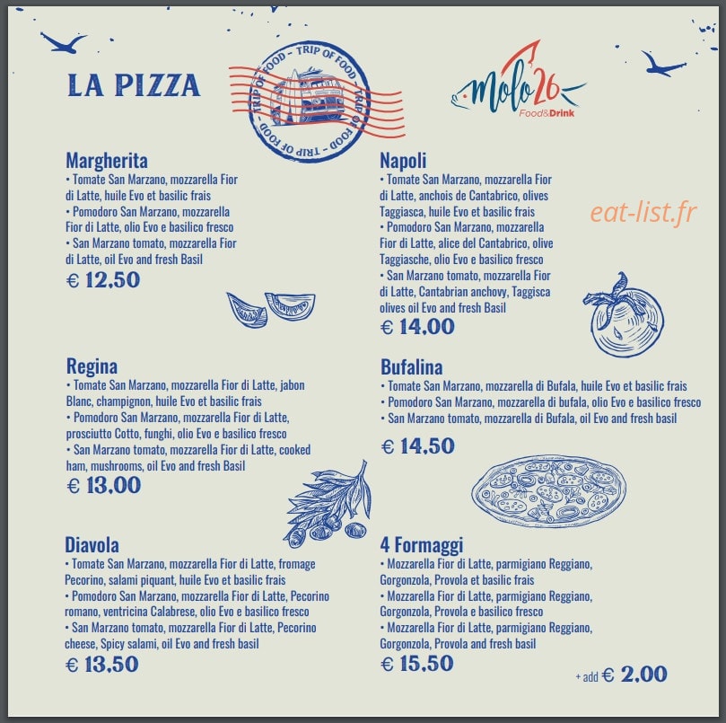 Molo26 — carte page 7
