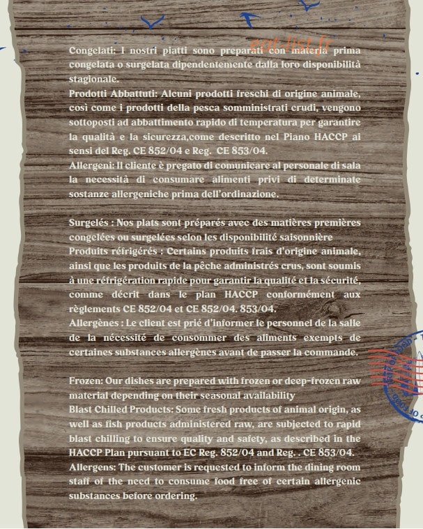 Molo26 — carte page 10