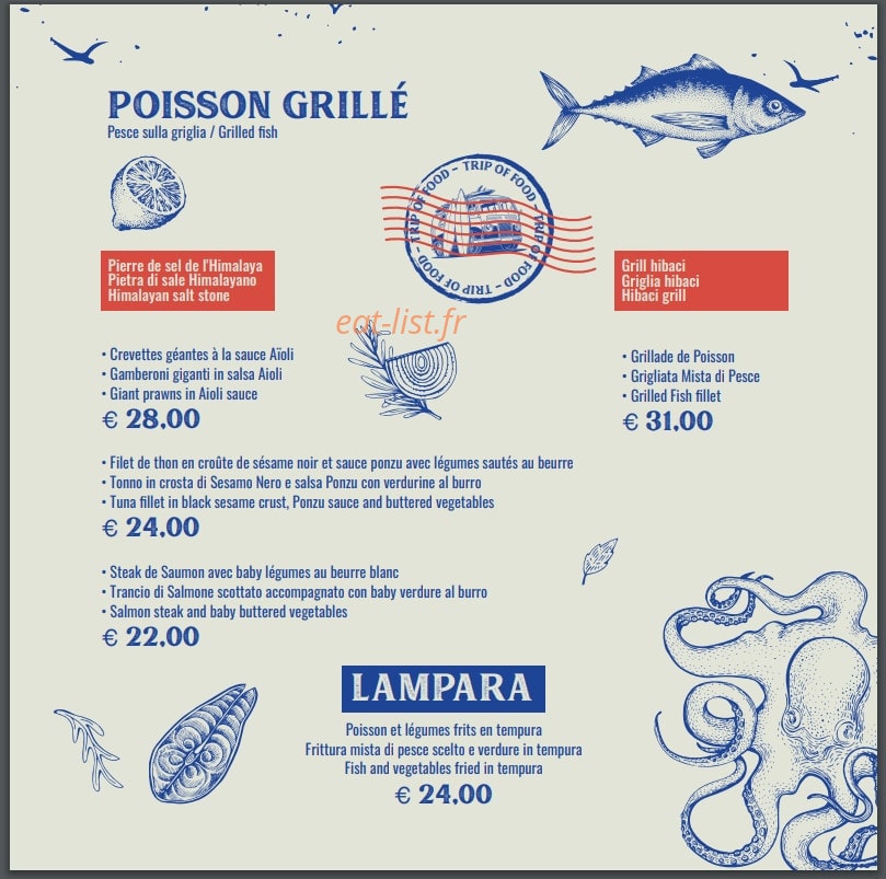 Molo26 — carte page 6