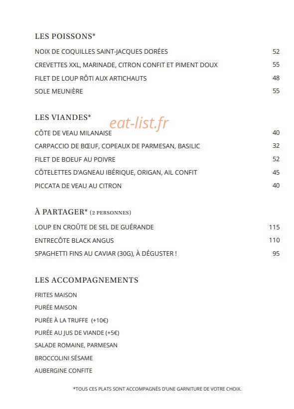 Nespo — carte page 2