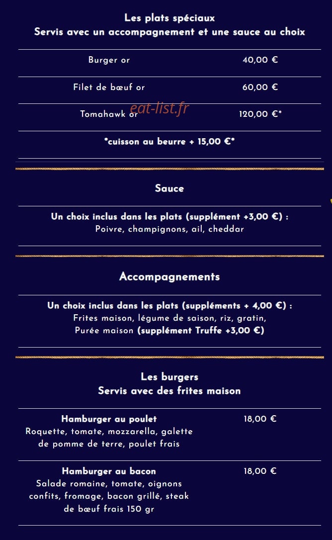 Nubuck — carte page 2