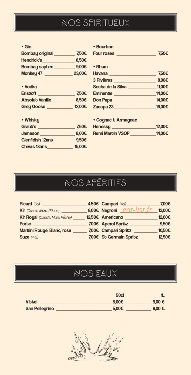 Panama — carte page 18