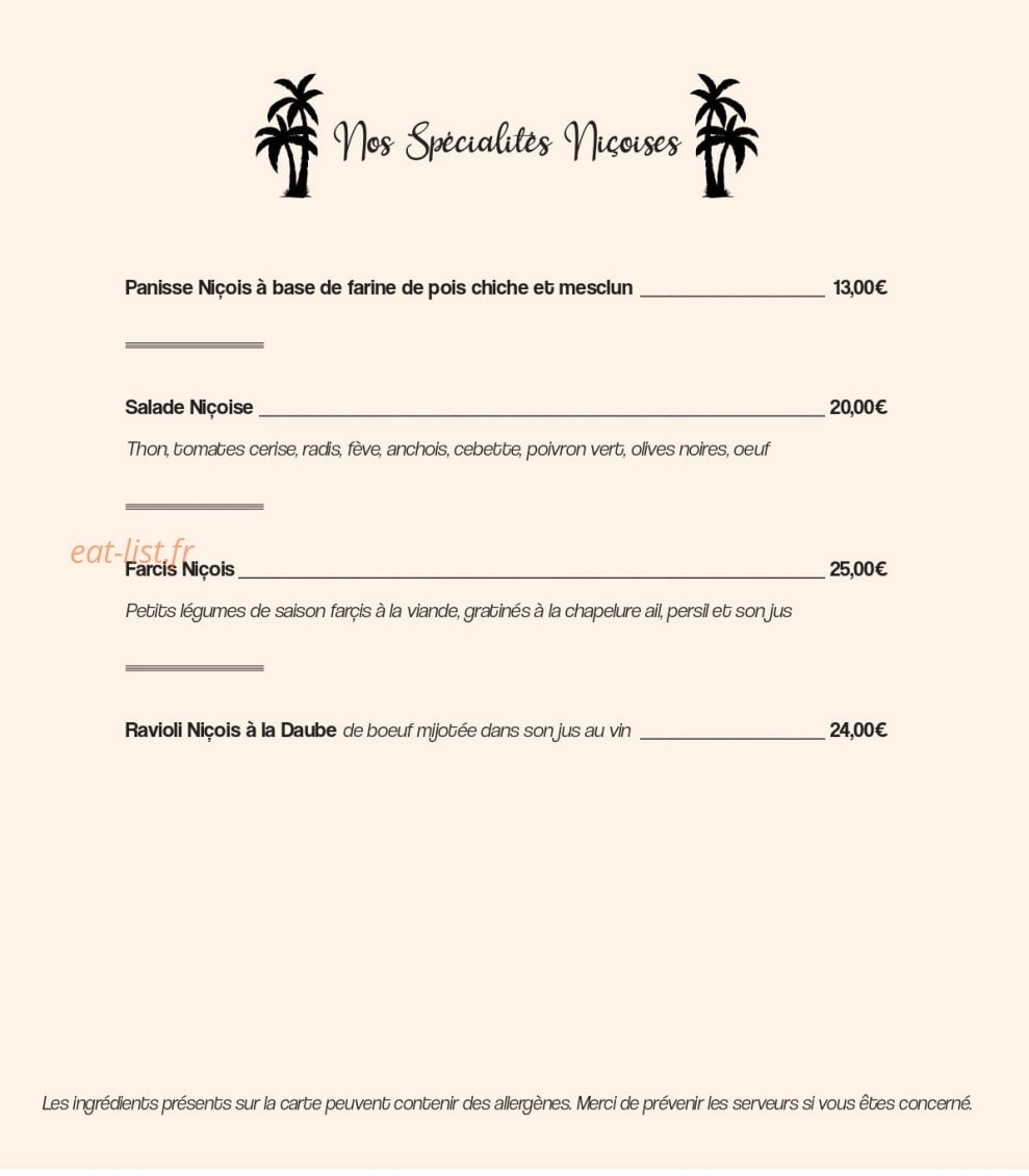 Panama — carte page 9