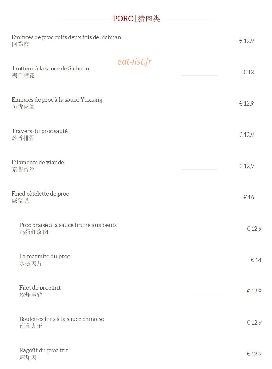 Panda — carte page 2