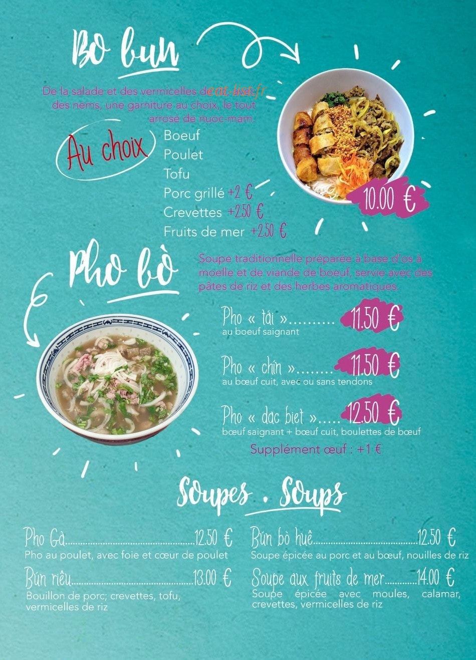 Pho 38 — carte page 3