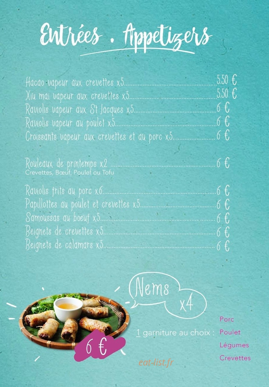Pho 38 — carte page 1
