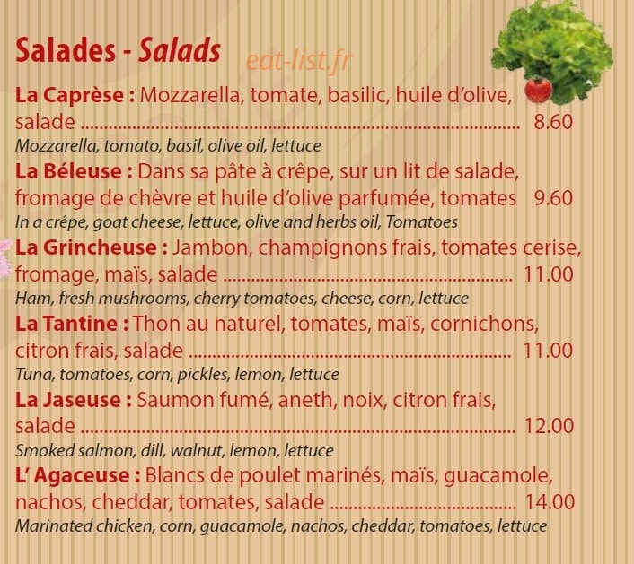 Pop ô thym — carte page 3