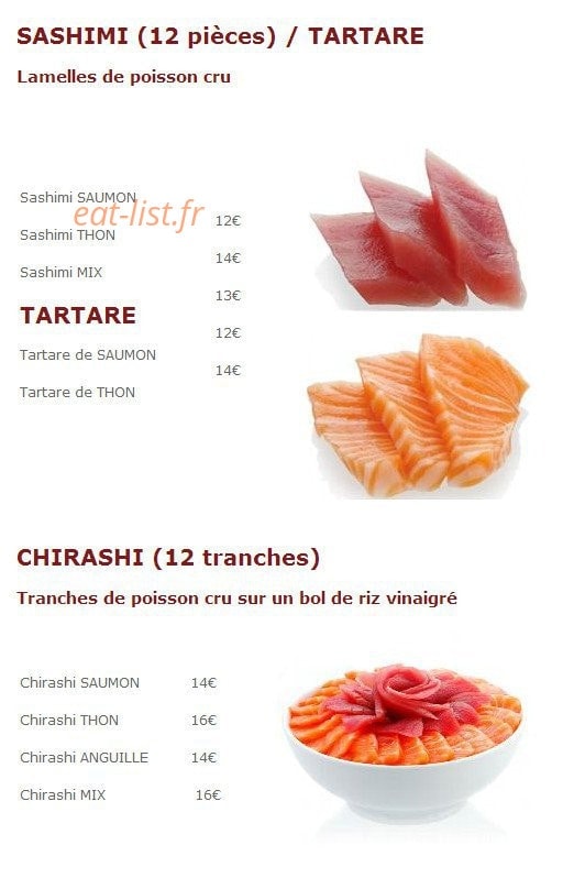 Qiwi — carte page 7