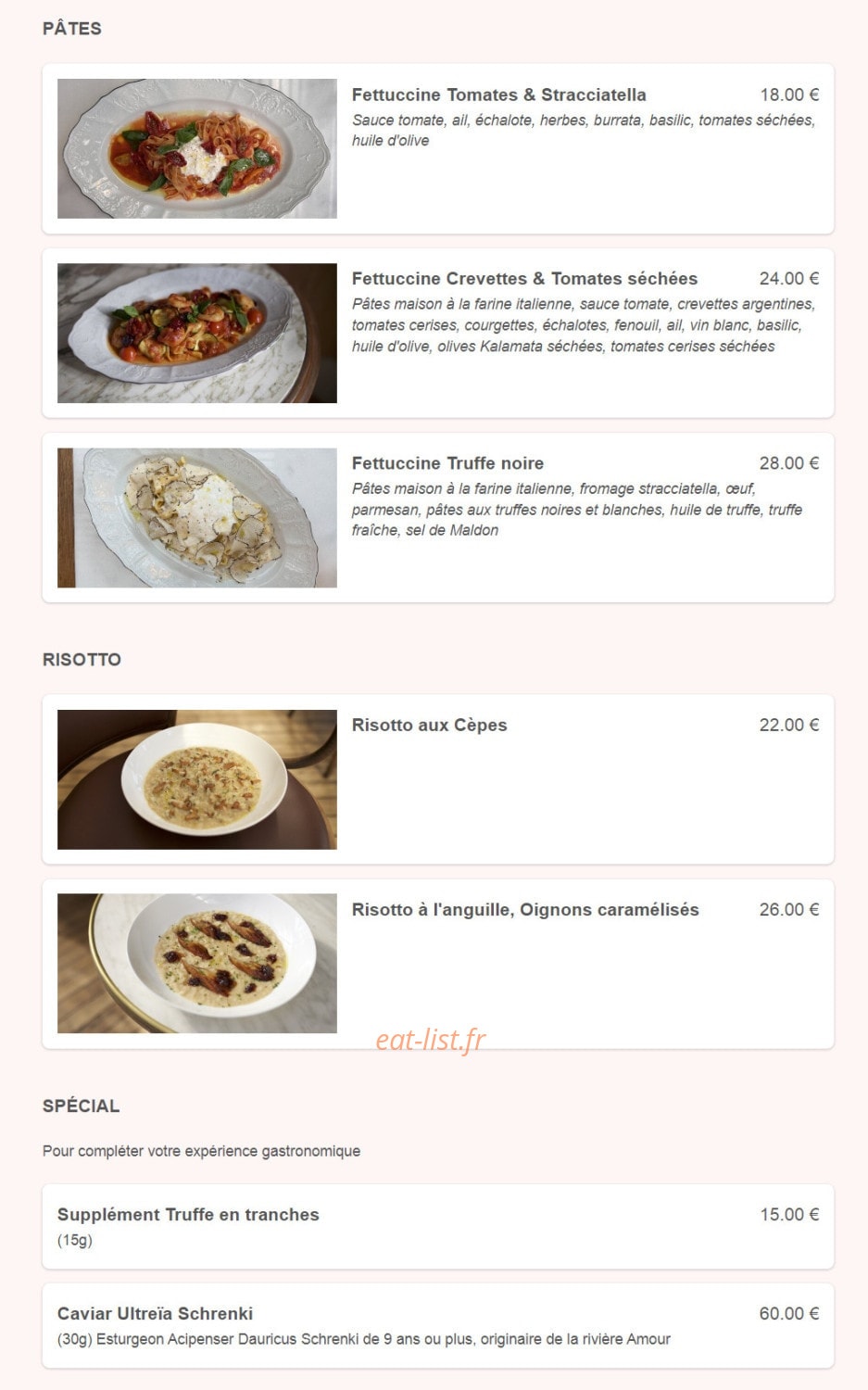Renee — carte page 4