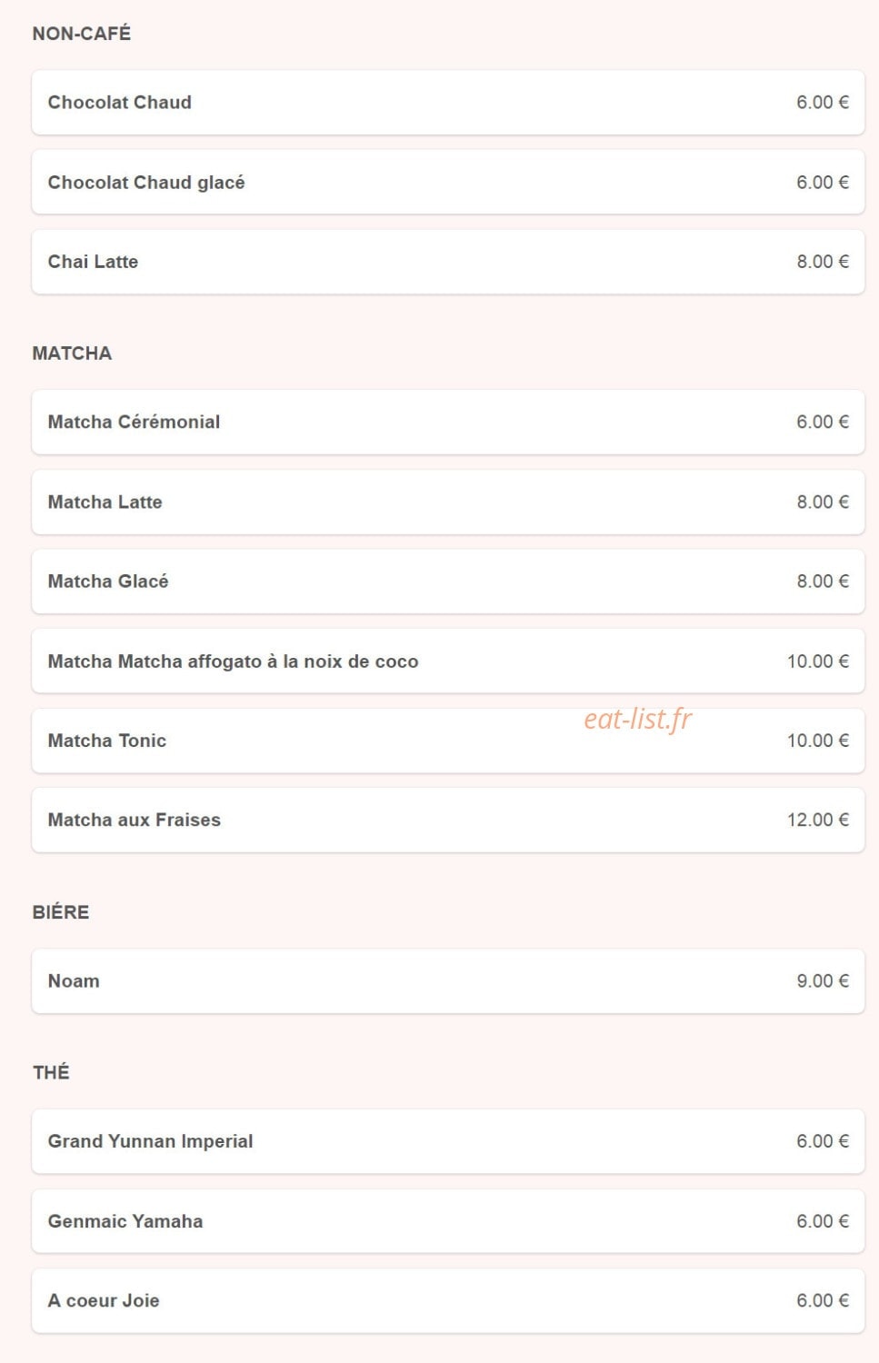 Renee — carte page 7