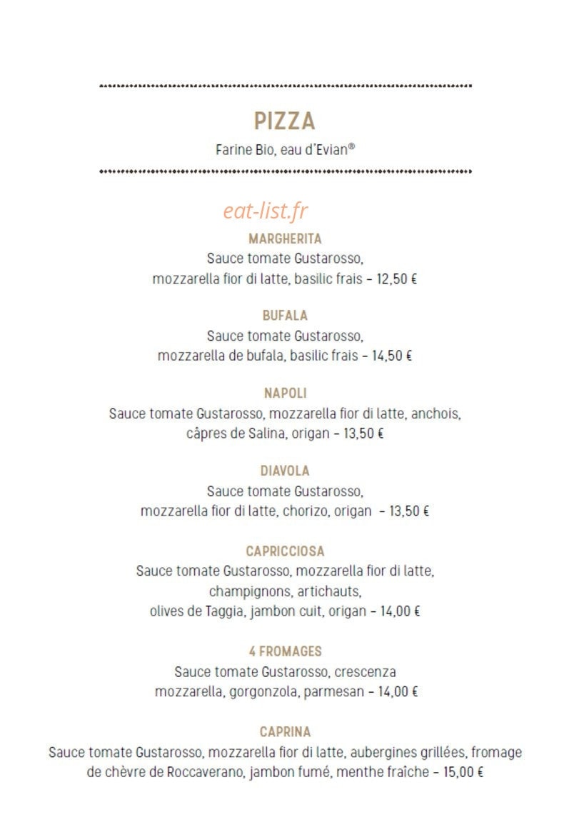 Sentimi — carte page 5