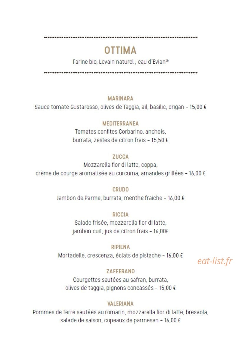 Sentimi — carte page 4