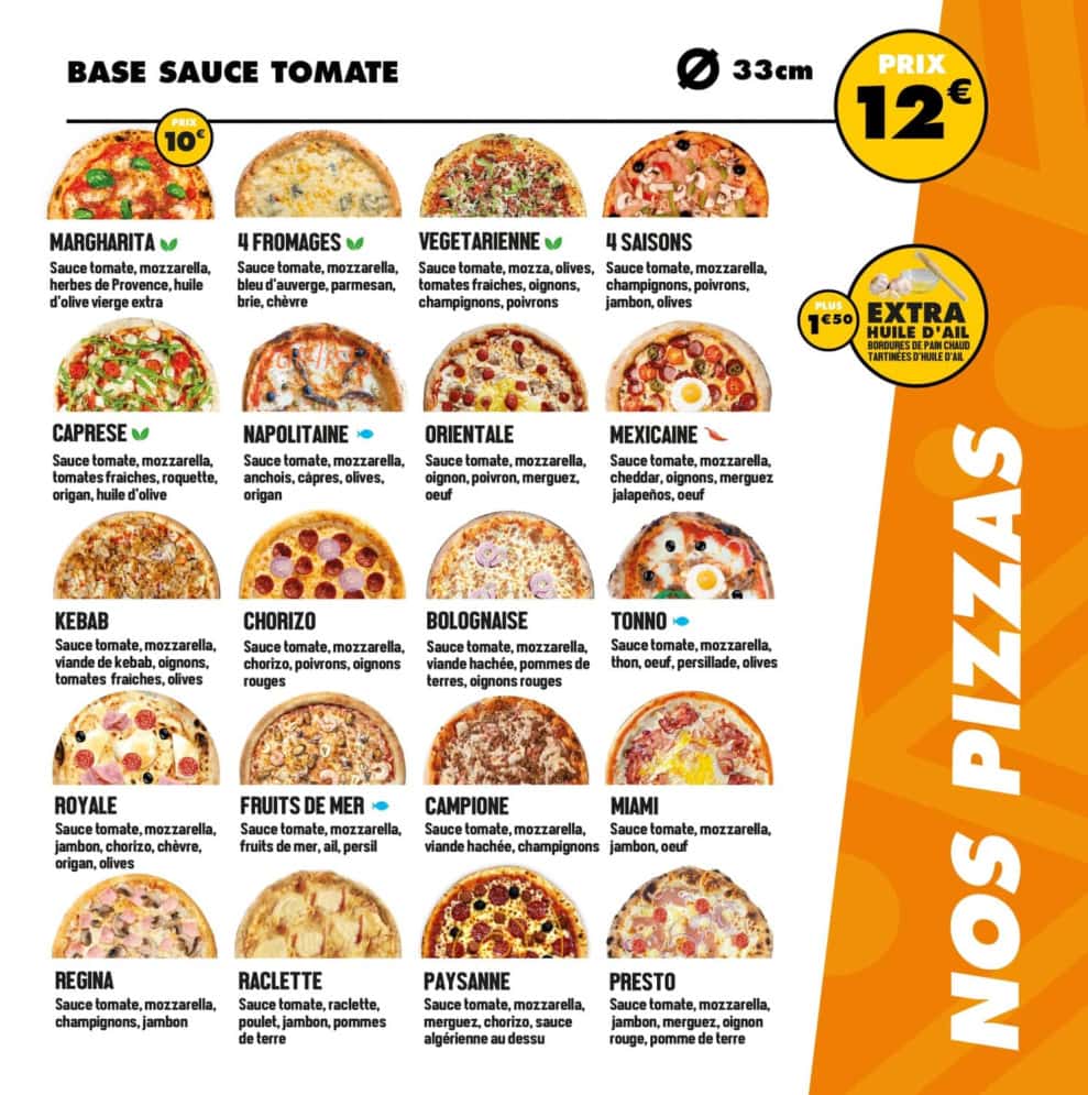 Tchesnack — carte page 1