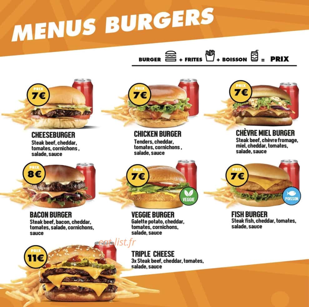 Tchesnack — carte page 10