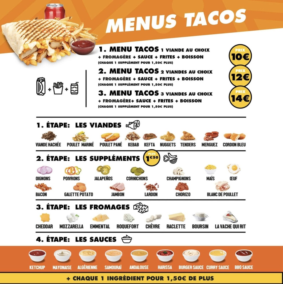 Tchesnack — carte page 7