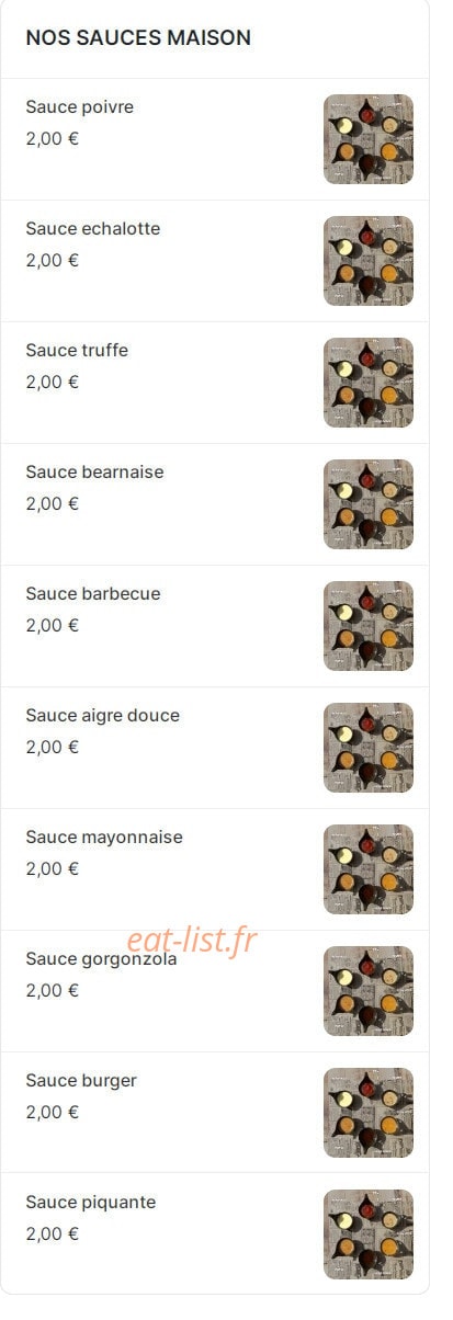 Tonton barbac — carte page 5