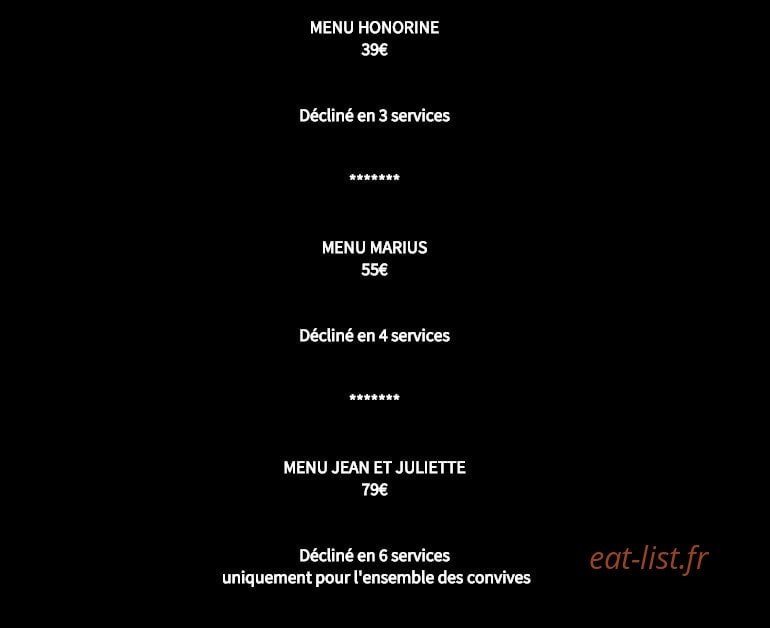 Au fil du temps — carte page 2