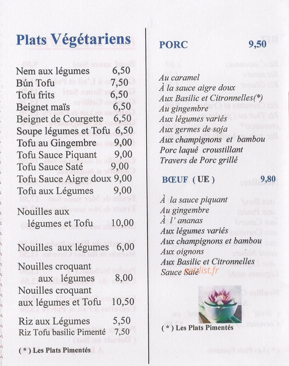 LE Viêt Nam — carte page 1