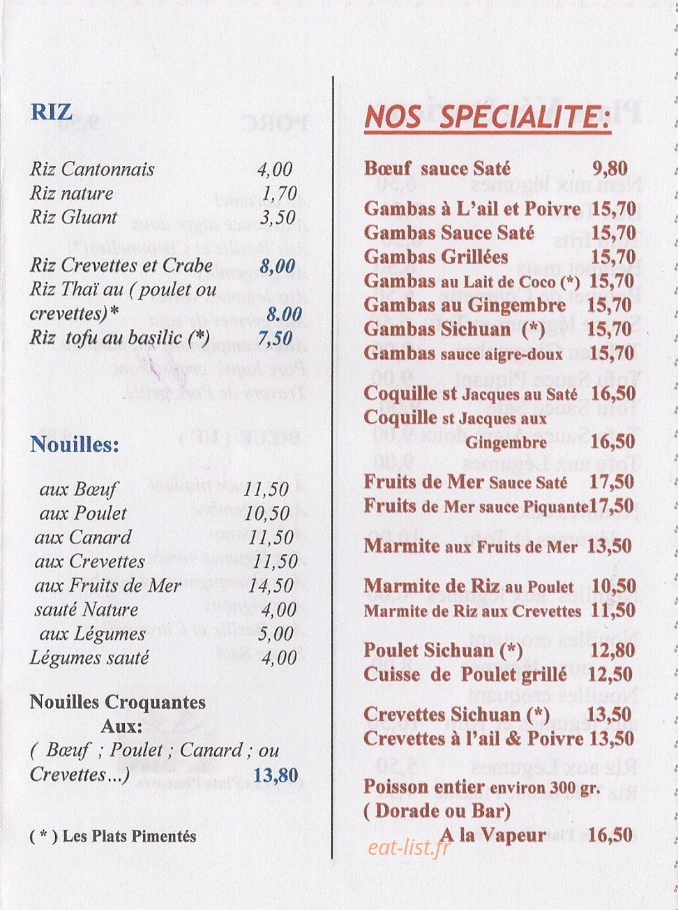 LE Viêt Nam — carte page 4