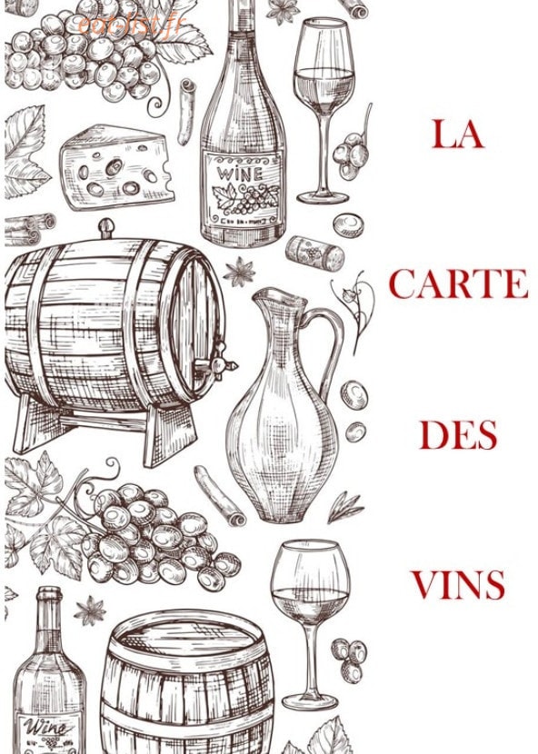 Il Ponte Vecchio — carte page 6