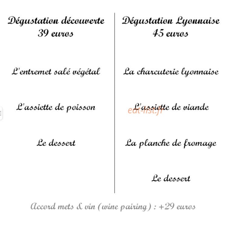 Le bouchon — carte page 1