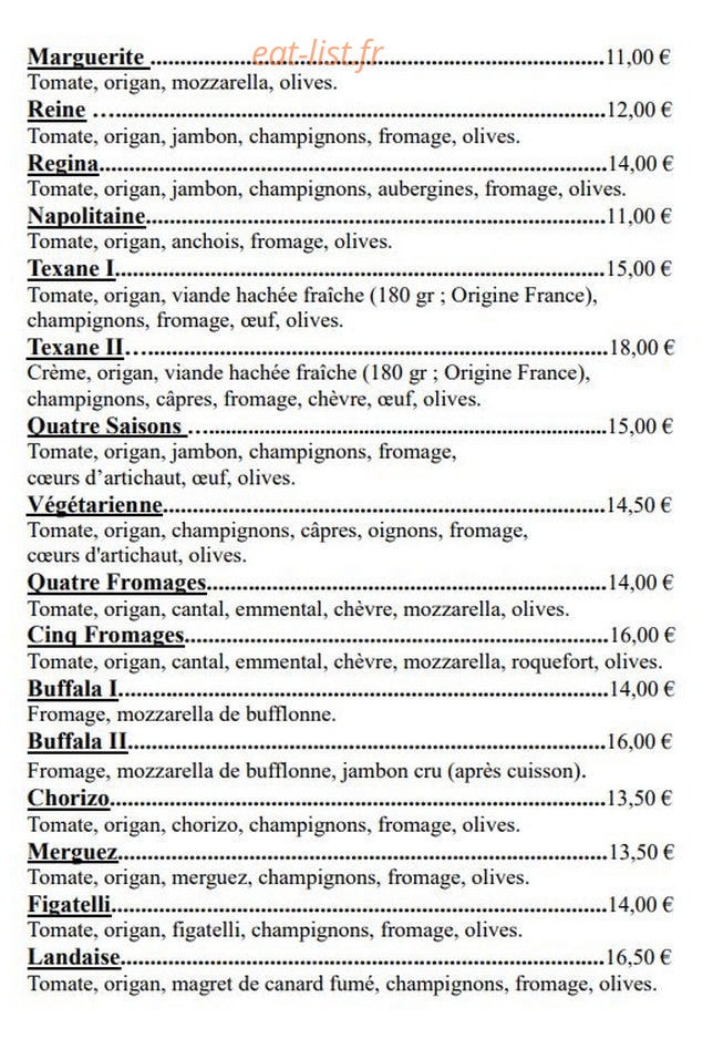 L'Umbria — carte page 3