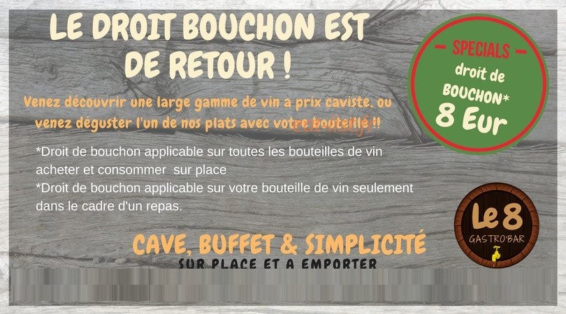 Le 8 — carte page 3