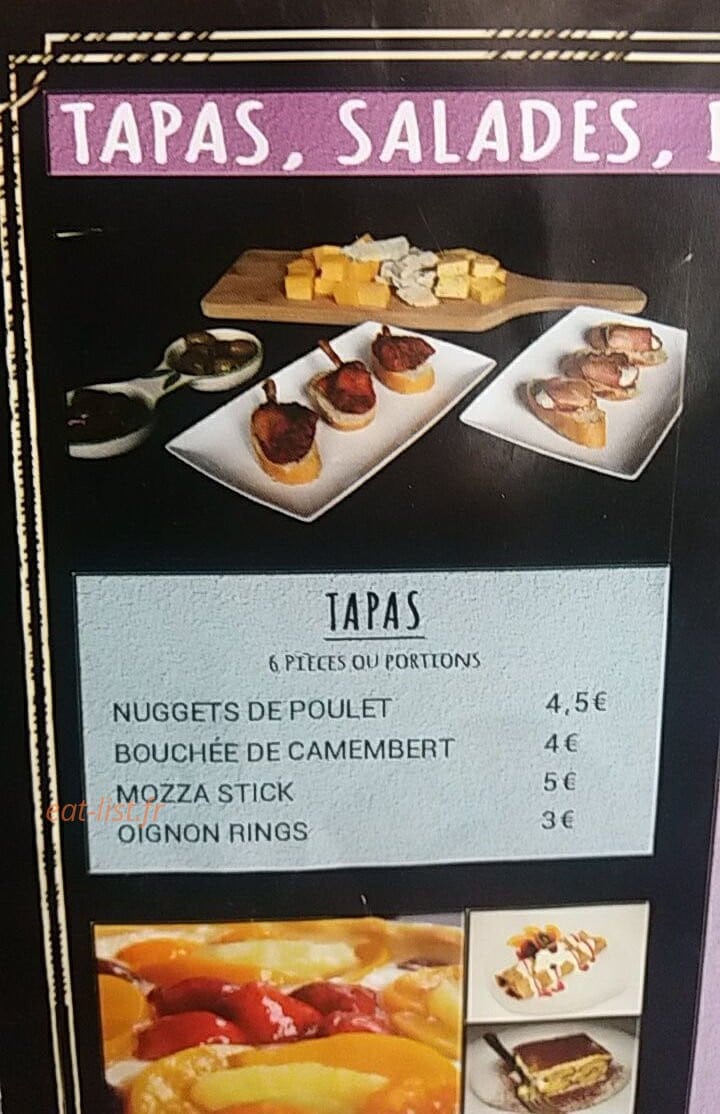L'En-k — carte page 3
