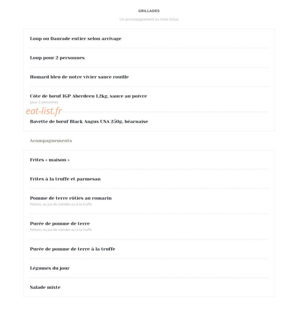 Olivula — carte page 2