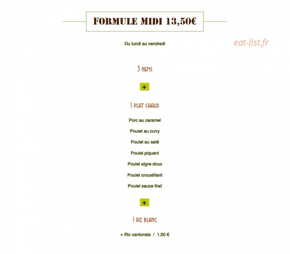 Asinasa — carte page 12