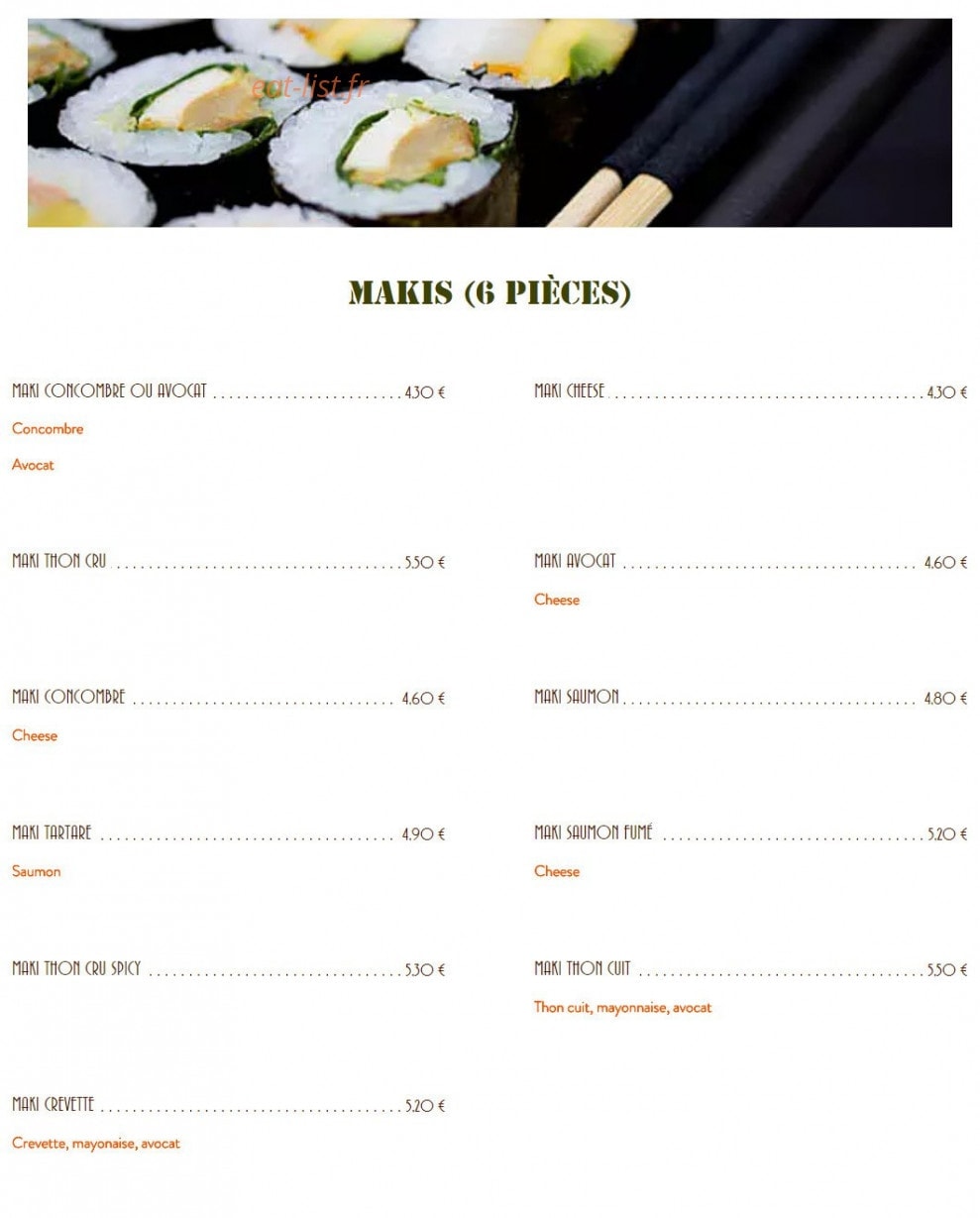 Asinasa — carte page 9