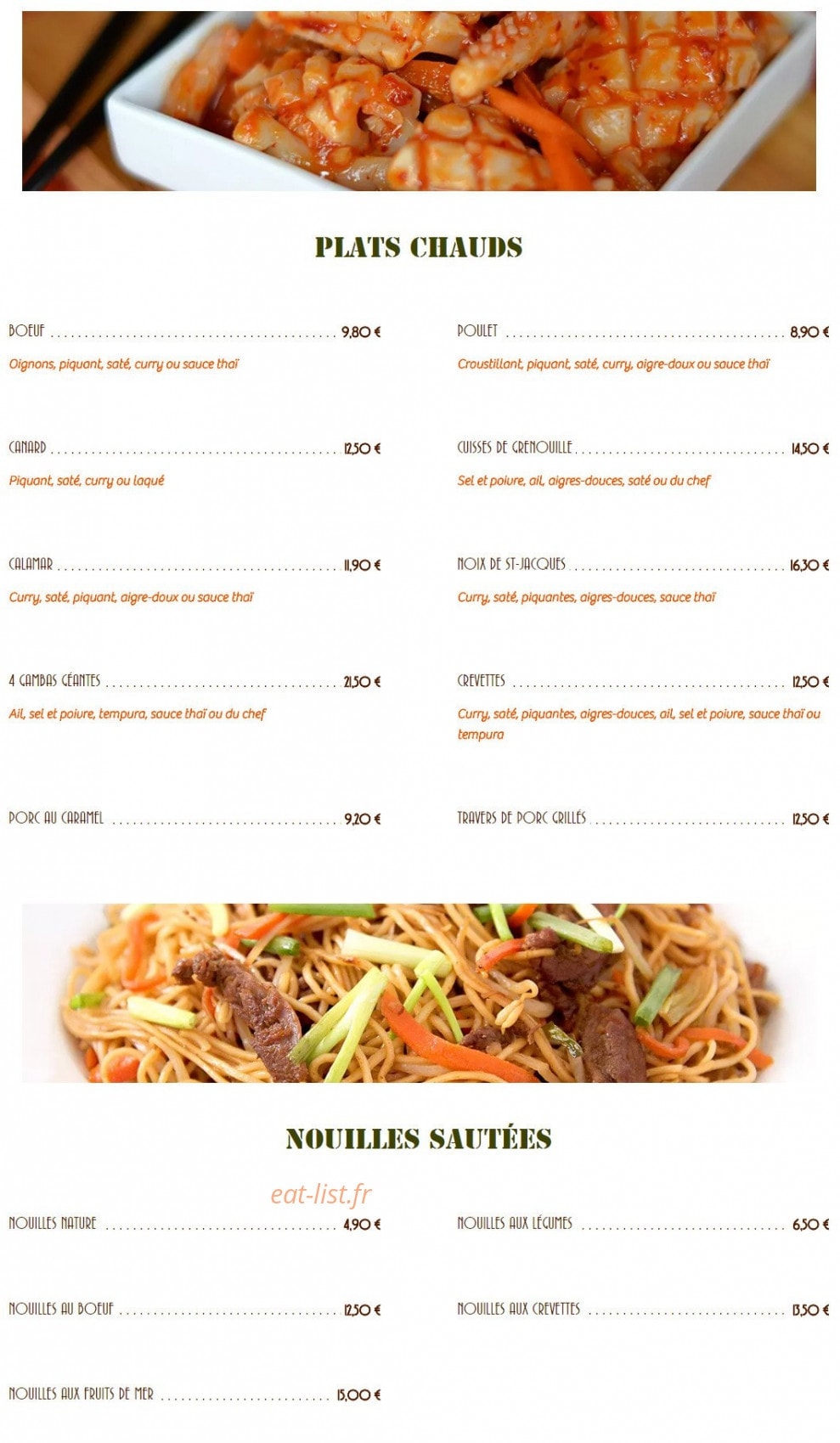 Asinasa — carte page 3