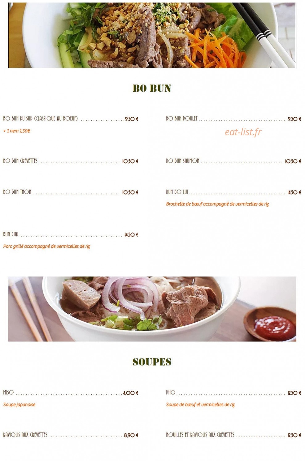Asinasa — carte page 2