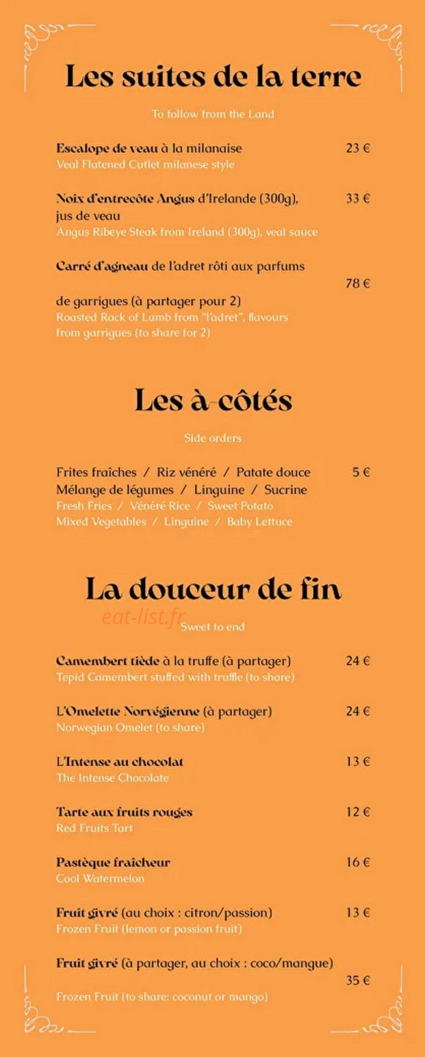 Panao — carte page 3
