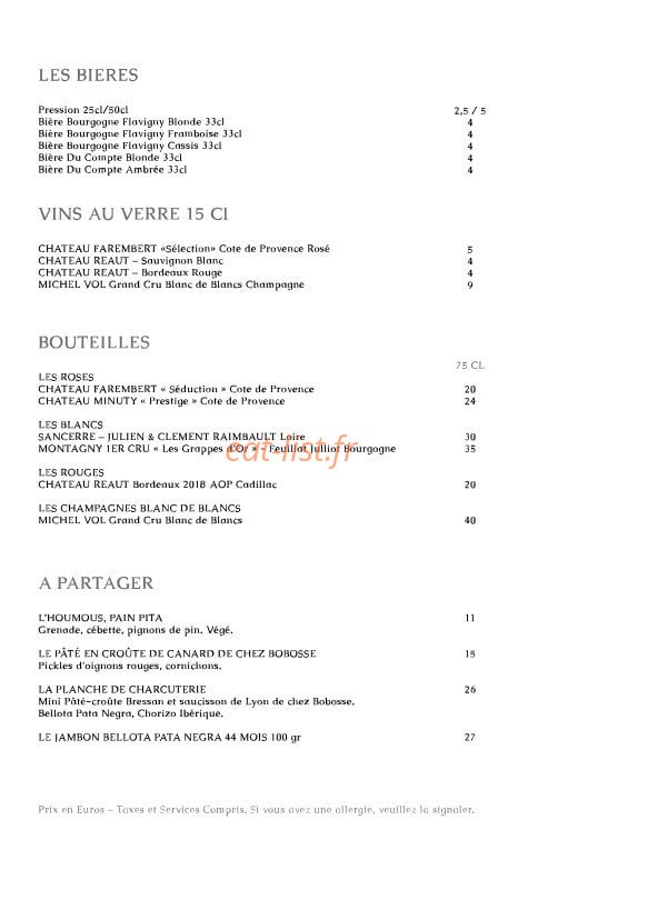 Panao — carte page 12