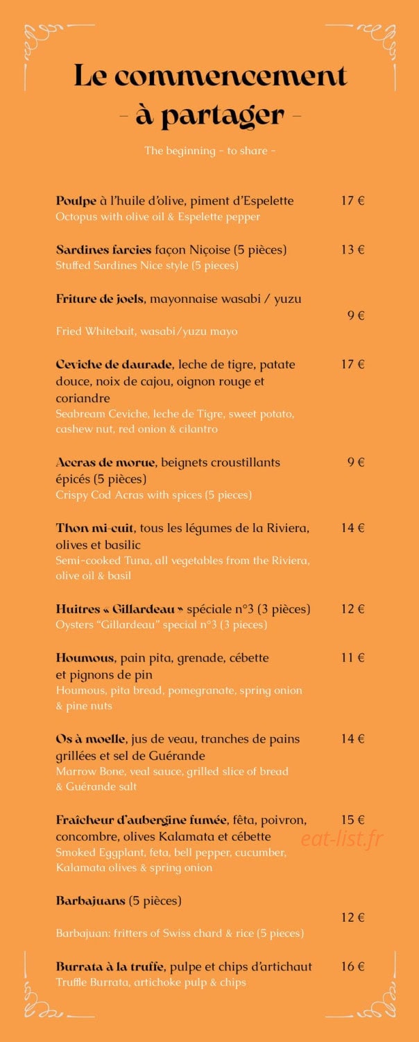 Panao — carte page 1