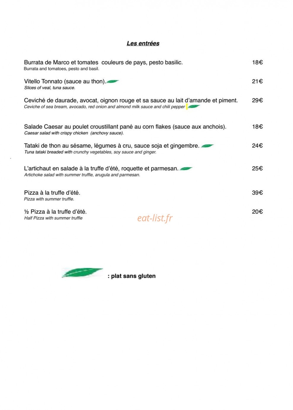 A'trego — carte page 3
