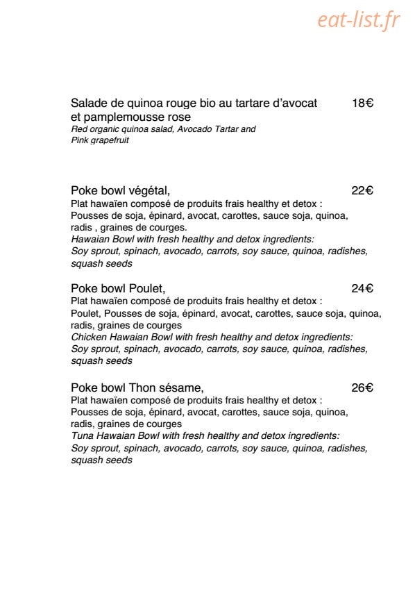 A'trego — carte page 1