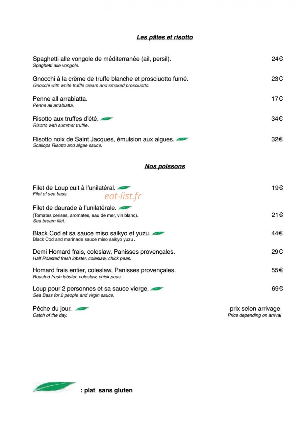A'trego — carte page 4