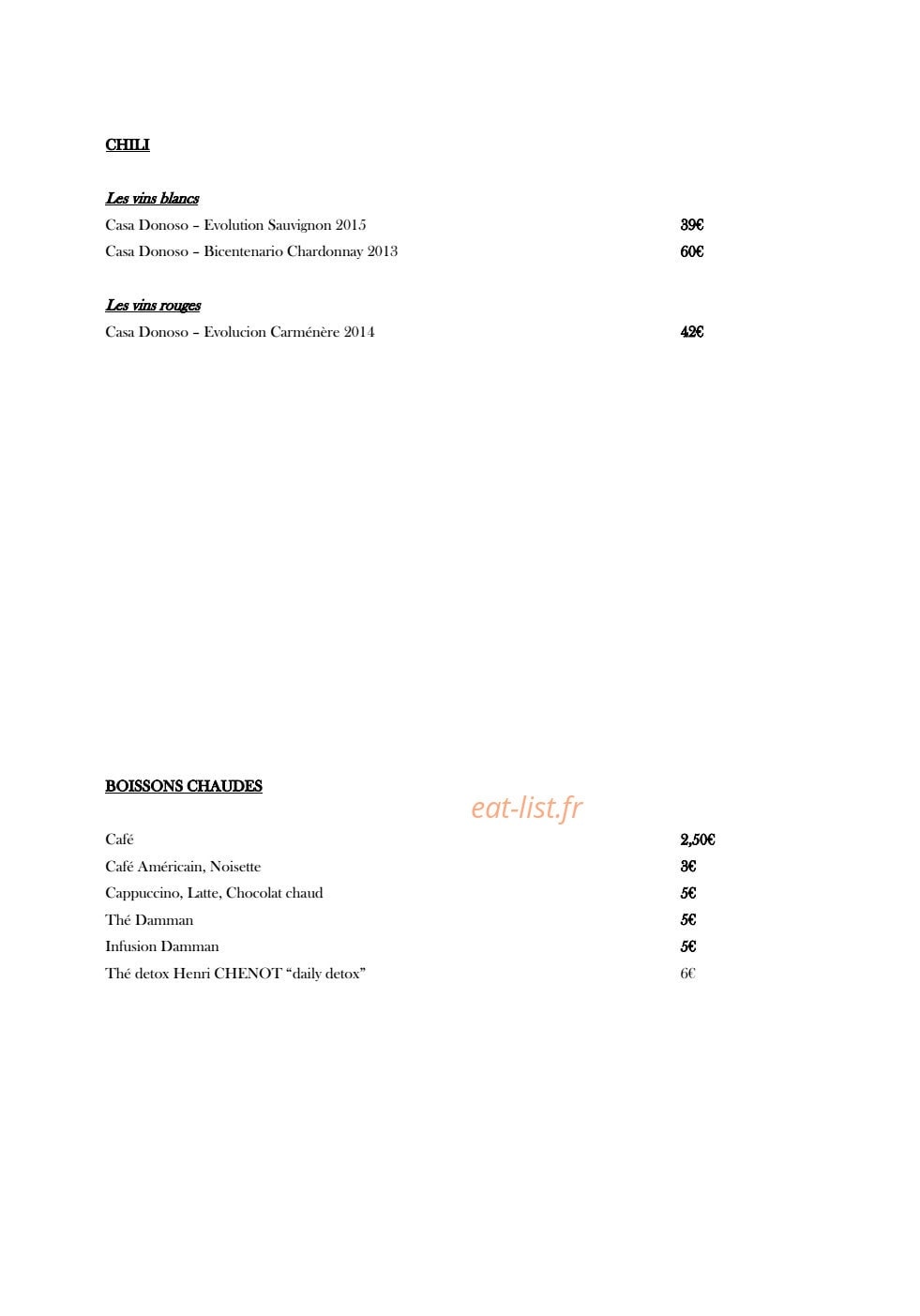 A'trego — carte page 8