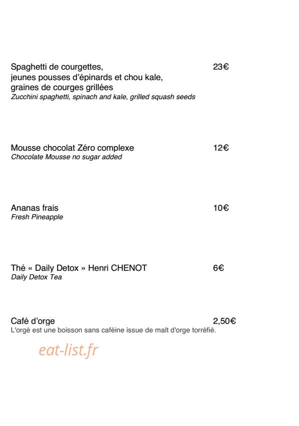 A'trego — carte page 2