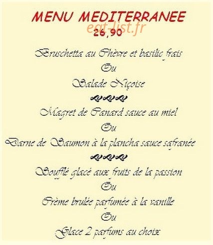 Le Duplex — carte page 12