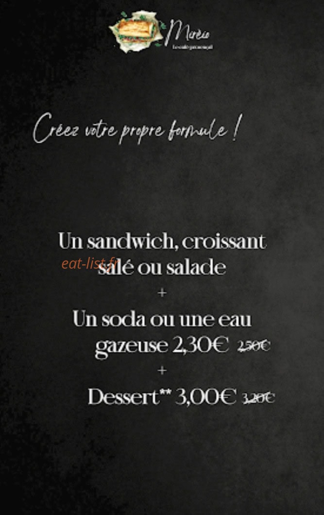 Miréio — carte page 4