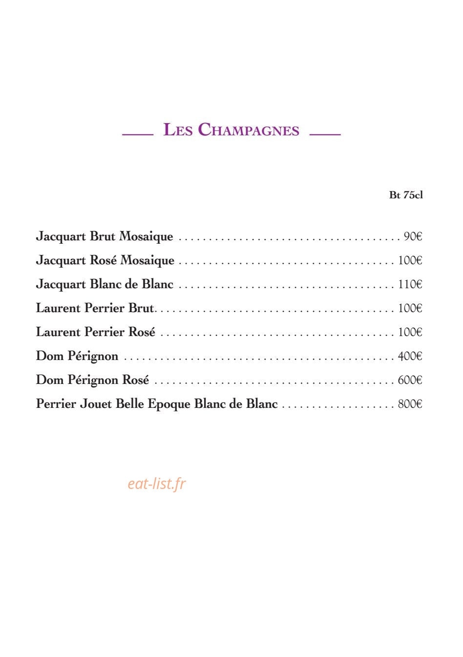 Albahr — carte page 7