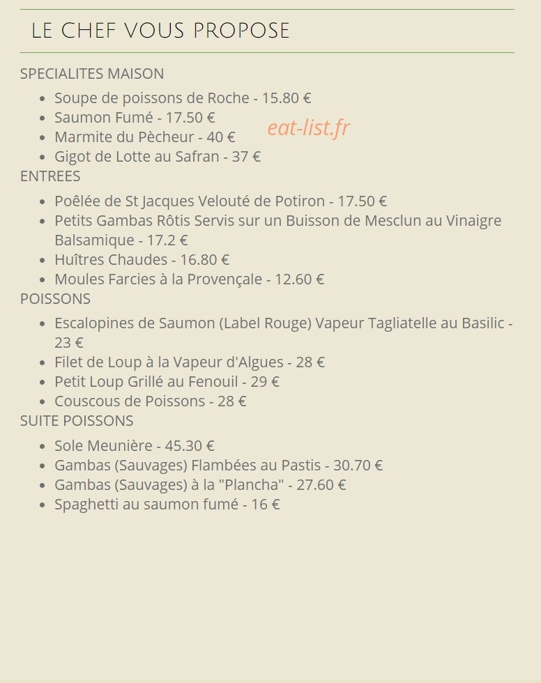 Astoux Et Brun — carte page 1