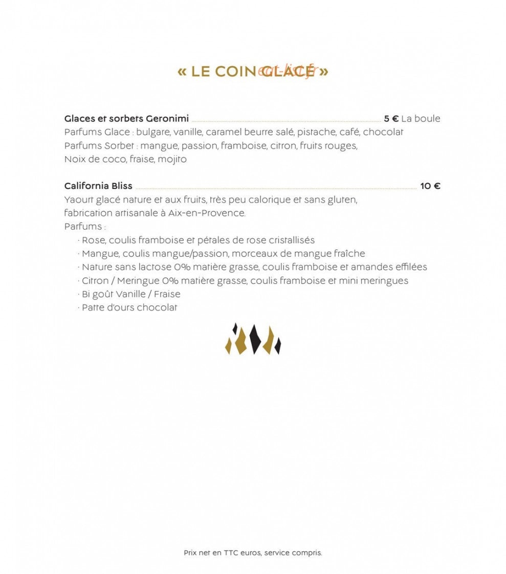 Bfire — carte page 7