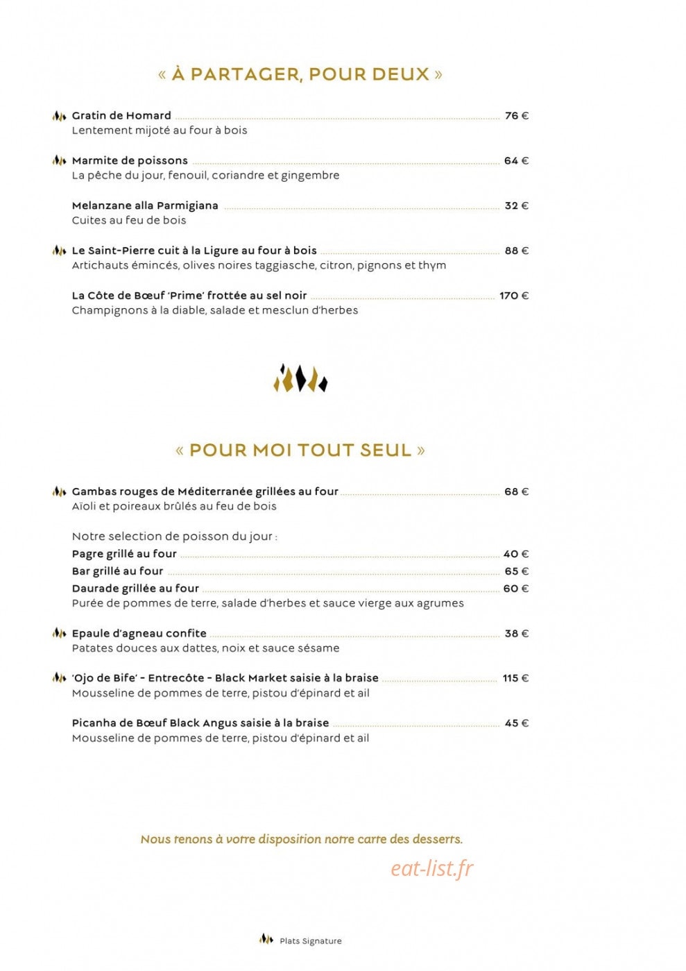 Bfire — carte page 4