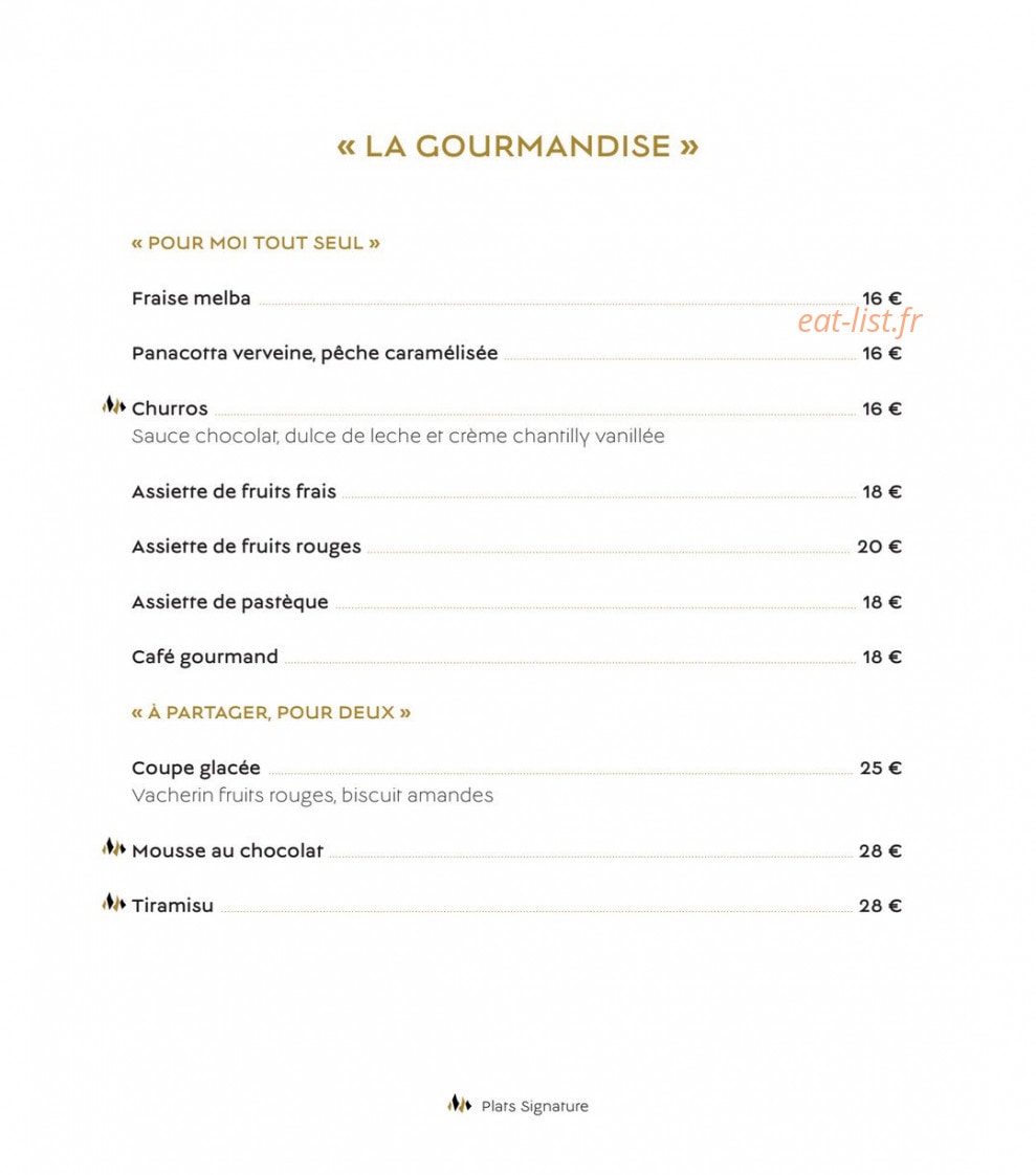 Bfire — carte page 6
